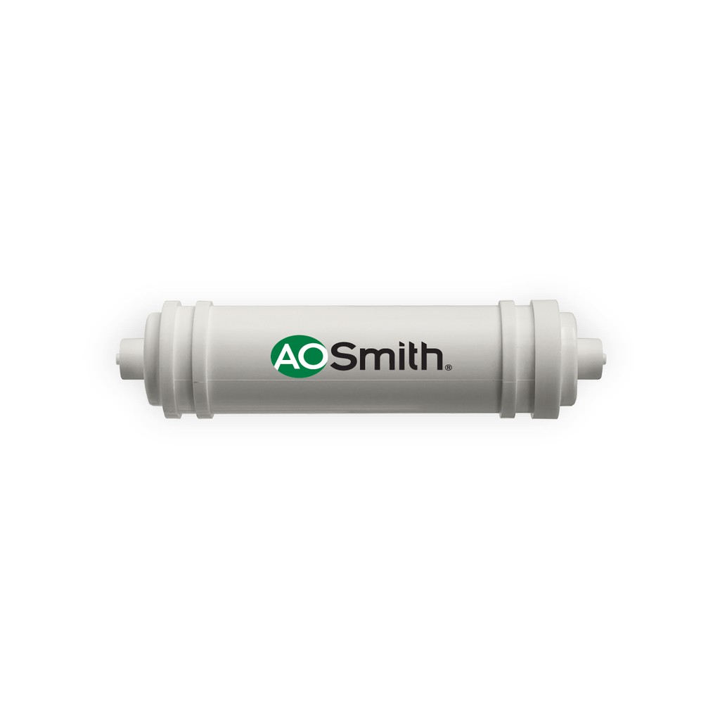 Bộ lõi lọc dùng cho máy lọc nước A.O.Smith G1, G2, M1, 1E, S2