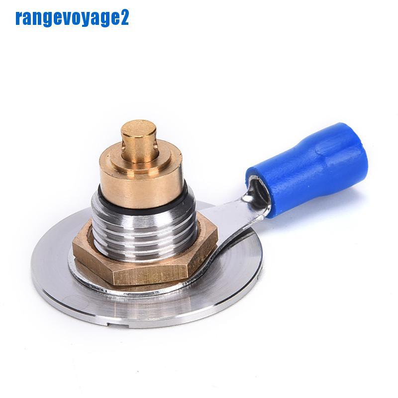 Đầu Nối Pin Cơ Khí 22mm 510 DIY Chuyên Dụng