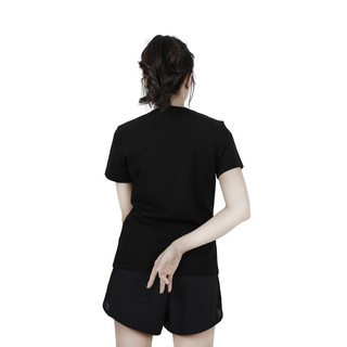 Áo Thể Thao Nữ Anta 862028116