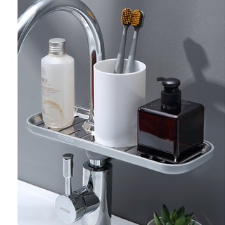DỤNG CỤ ĐỂ ĐỒ CHẬU RỬA NHÀ BẾP ECOCO E1914
