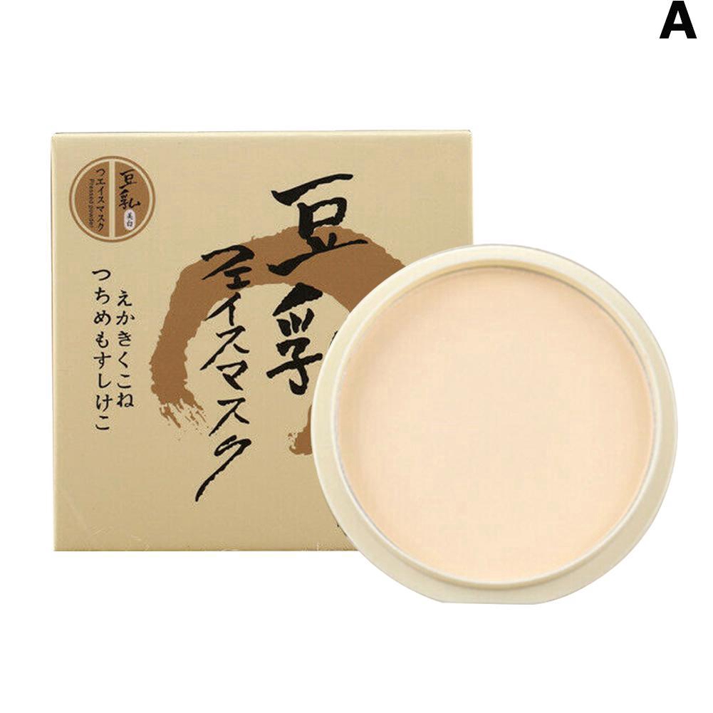 Phấn phủ chống thấm nước kiểm soát dầu trang lâu điểm trôi Y7K8 | BigBuy360 - bigbuy360.vn