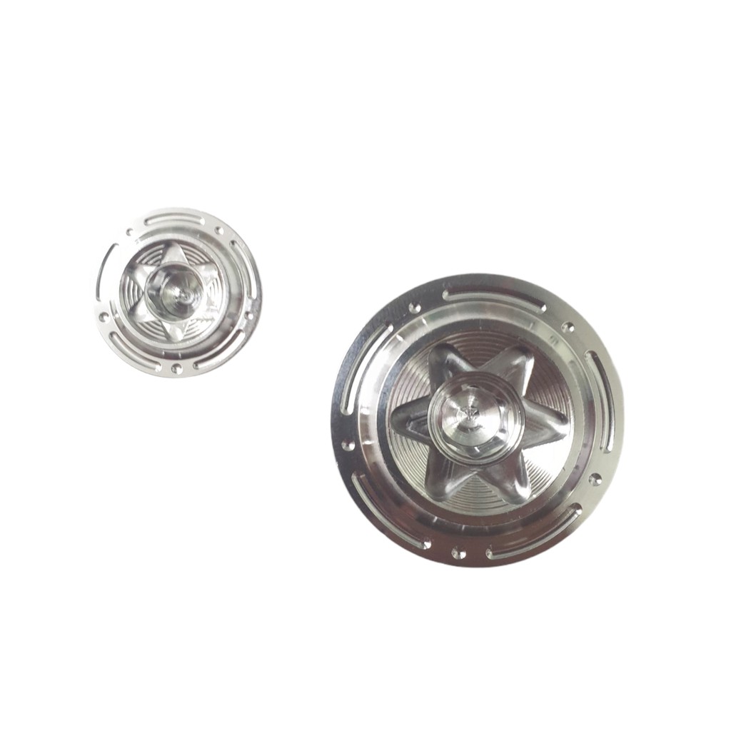 Bộ Ốc Mâm Lửa Salaza V3 cho các dòng xe Honda
