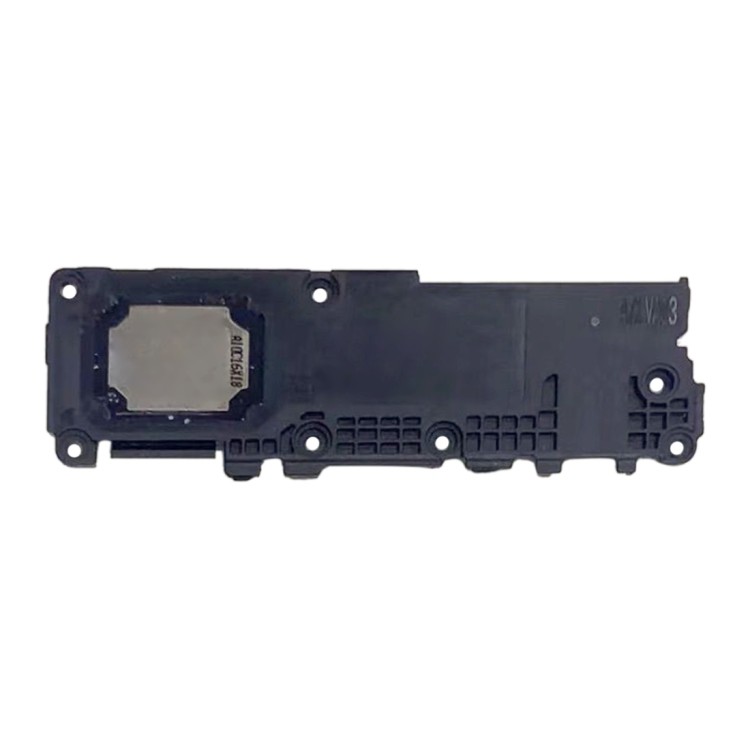 Loa ngoài SAMSUNG A52 loa chuông lớn ringer buzzer phát âm thanh audio linh kiện điện thoại thay thế