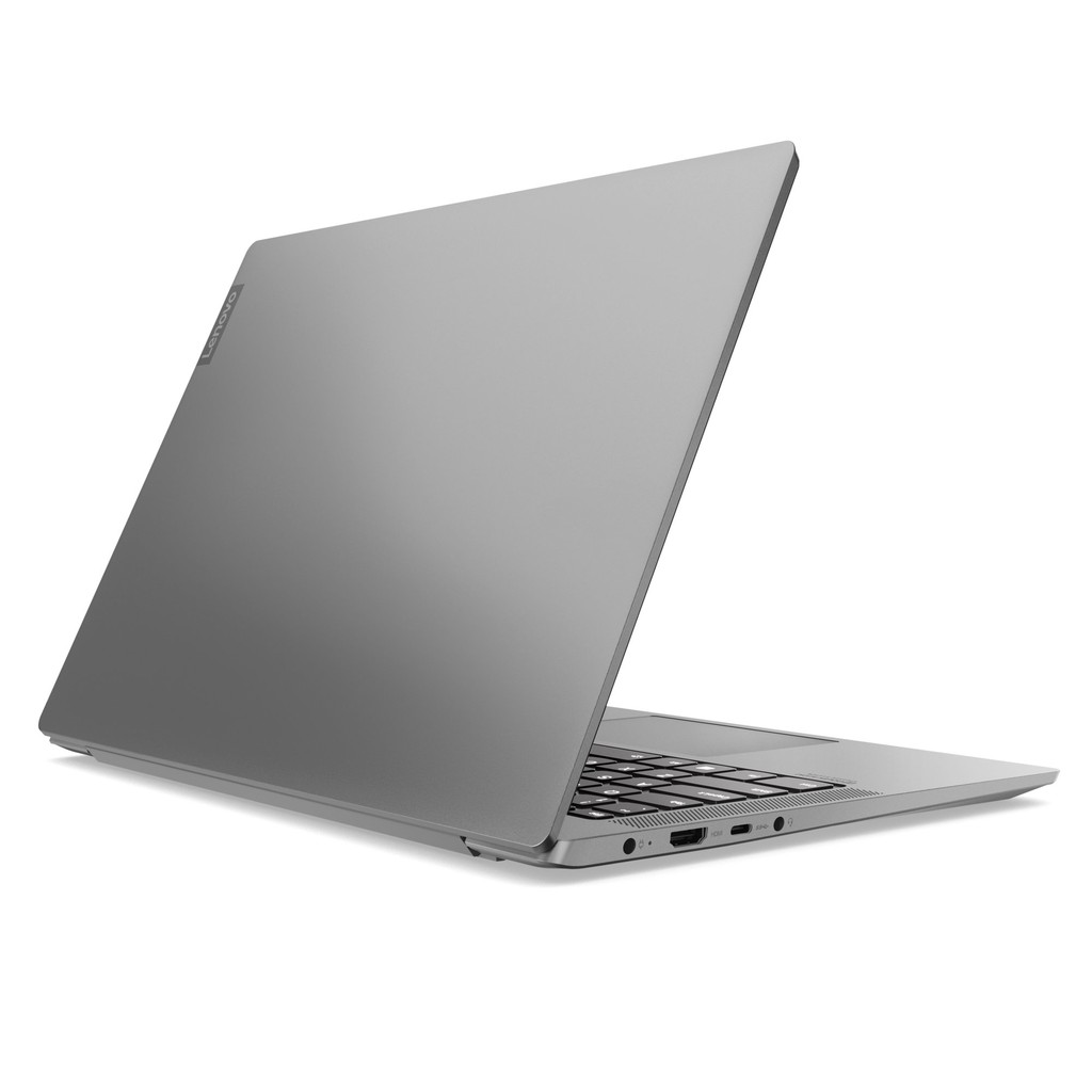 Máy tính LENOVO IdeaPad S540 Touchscreen i5-10210U 1.6GHz Intel UHD  - NEW | BigBuy360 - bigbuy360.vn