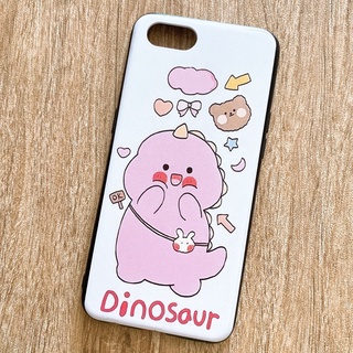 Ốp lưng Oppo A1k/ Realme C2