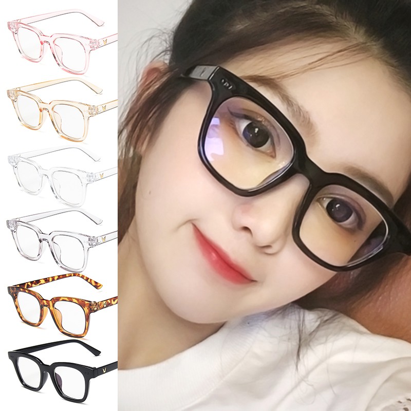 MATA Kính Mát Thời Trang Hàn Quốc Cho Nữ | BigBuy360 - bigbuy360.vn