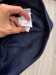 Áo Bomber Adidas SST Track Jacket Womens