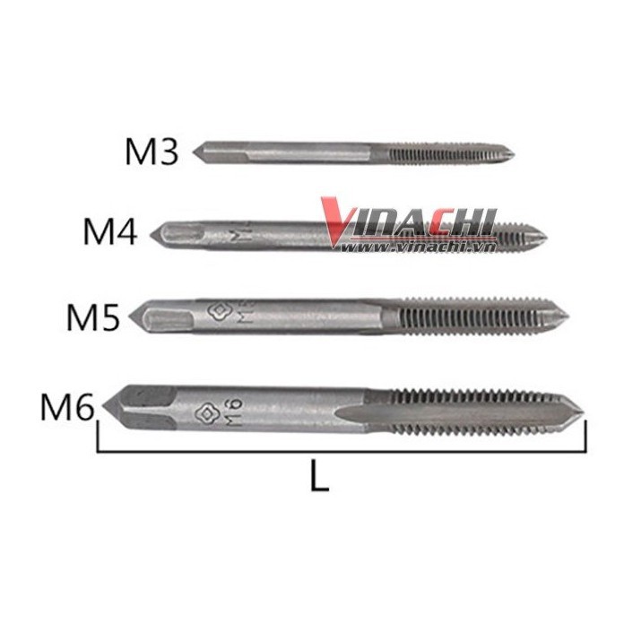 BỘ TARO REN TRONG CẦM TAY hàng cao cấp