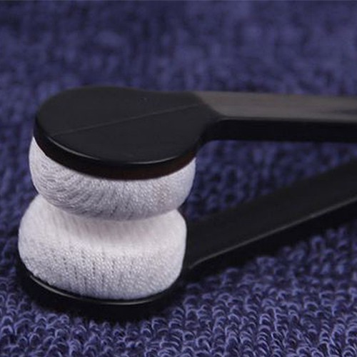 Dụng Cụ Lau Mắt Kính Mini