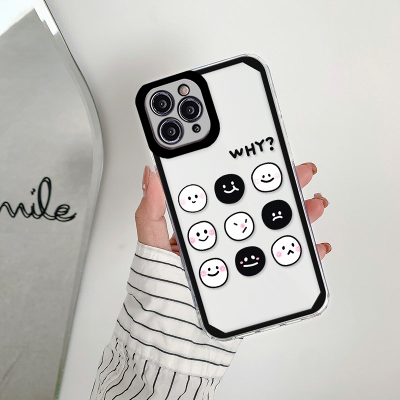 Ốp lưng iphone cạnh trong lỗ viền camera why 6/6splus/7/7plus/8/8plus/x/xr/xs/11/12/13/pro/max/plus/promax