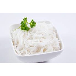 Phụ gia làm bánh giò