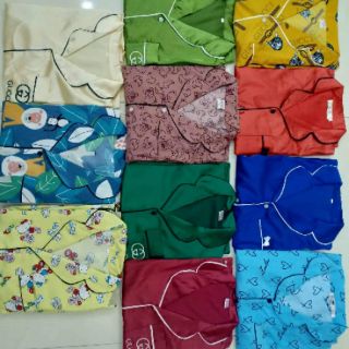 Bộ đùi mặc siêu xinh ( ảnh thật shop chụp)