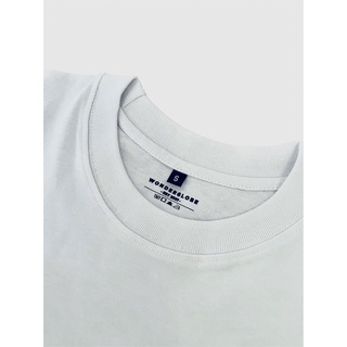 Áo thun Saigon Tee