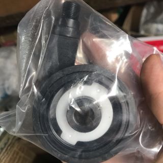 Cùi nhông đồng hồ Ex + Sirius + jubiter + Novo 1/2/3