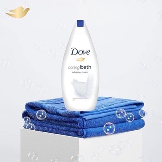 SỮA TẮM DƯỠNG DA DOVE ĐỨC🇩🇪🇩🇪🇩🇪
