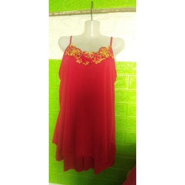 Bộ 2 dây đùi chất thun lạnh ... | BigBuy360 - bigbuy360.vn