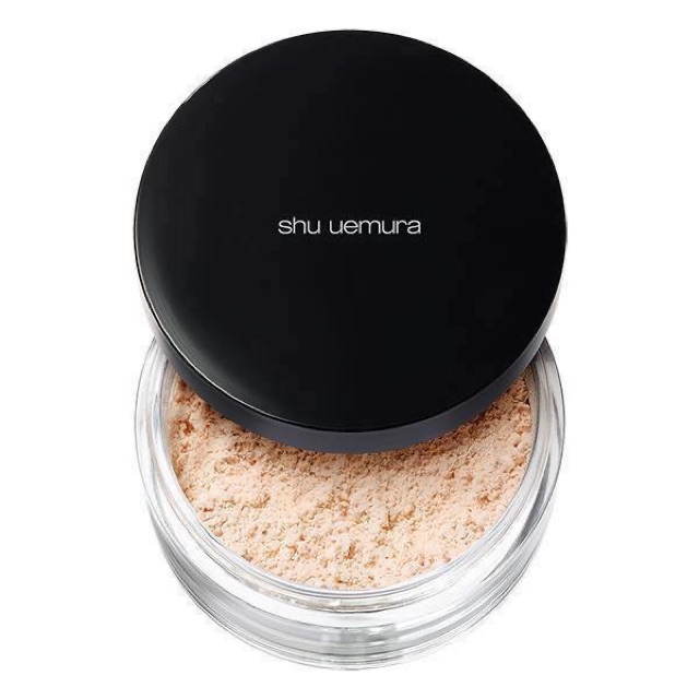 PHẤN PHỦ BỘT SHU mini | BigBuy360 - bigbuy360.vn