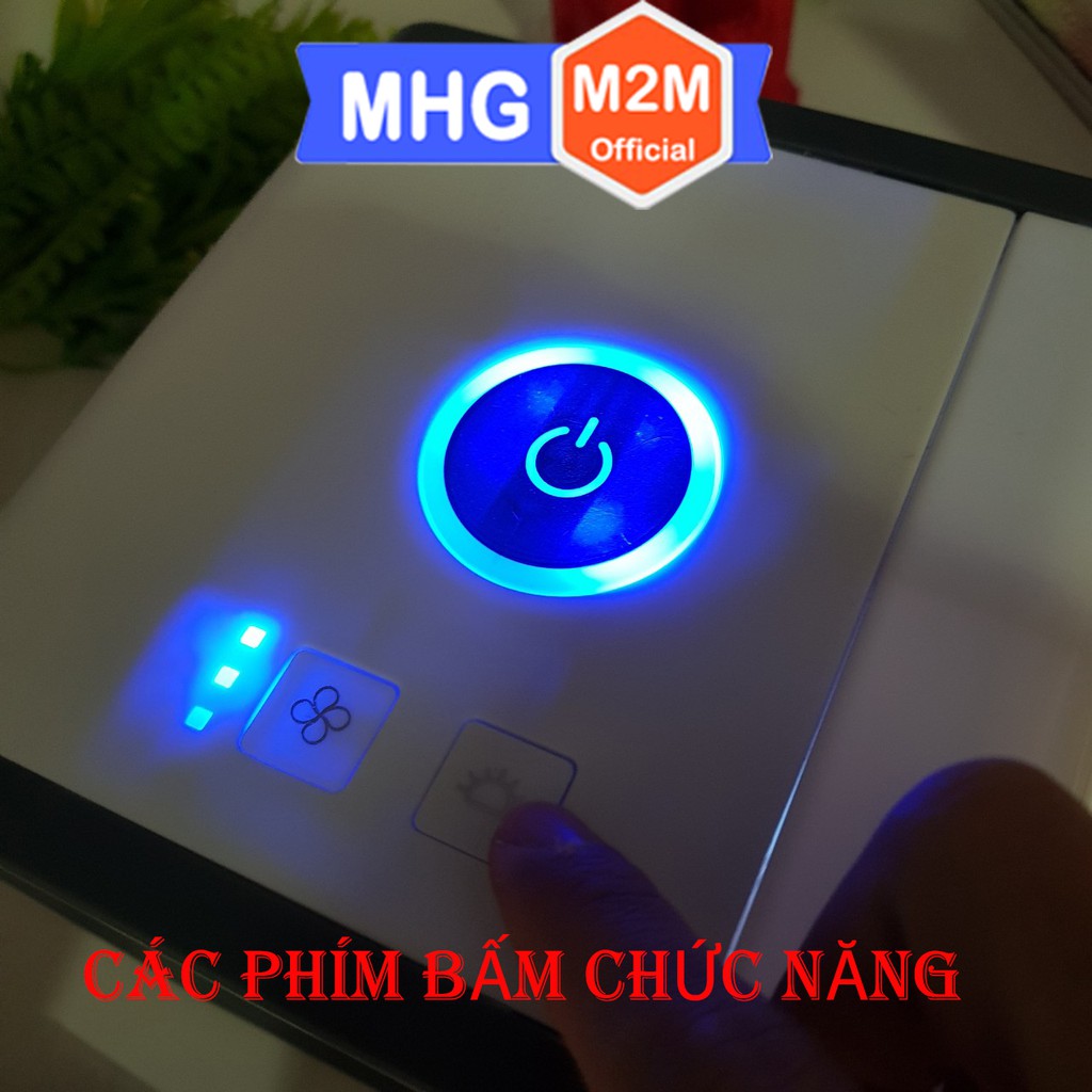 Máy Hút Khói Hàn ❤️❤️Quạt Làm Mát, Máy❤️❤️ Lọc Không Khí A360