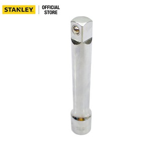 Cần siết 125mm Stanley STMT86407-8B