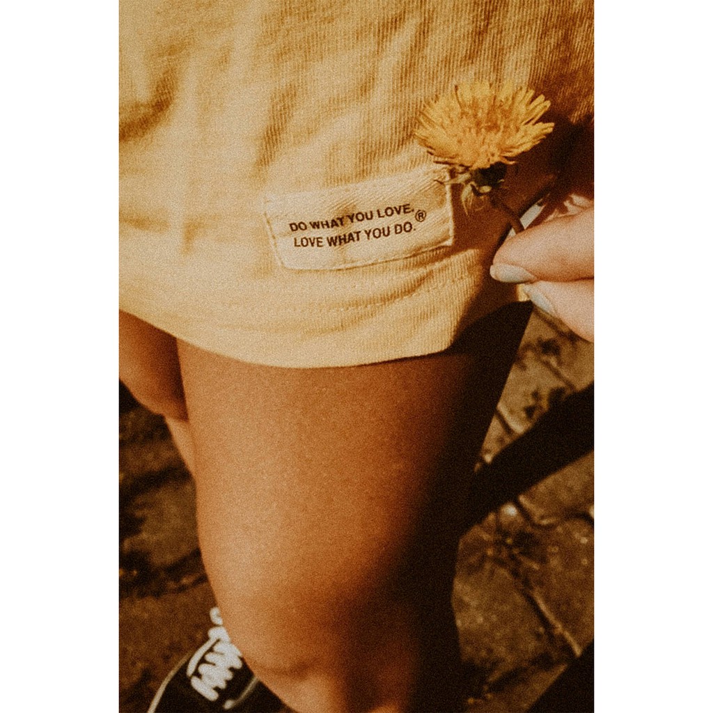 Wall Collage dán tường trang trí decor phòng ngủ - theme DREAMY Vintage