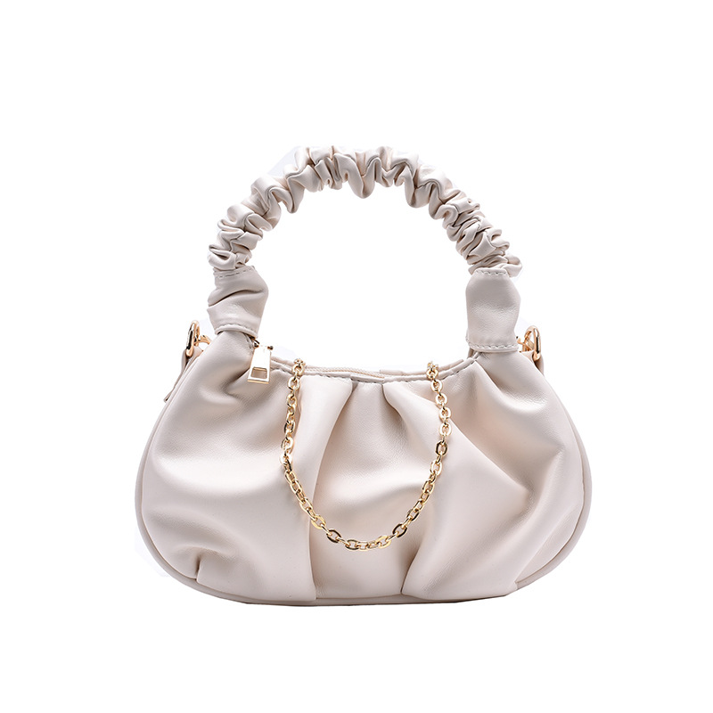 Túi xách đeo chéo thời trang dành cho nữ