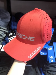 Nón/Mũ Adi.das Poscher