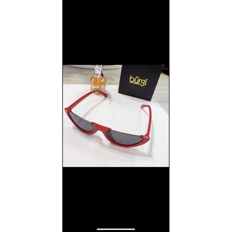 Kính Mắt Thời Trang Nữ(Giá rẻ) | BigBuy360 - bigbuy360.vn