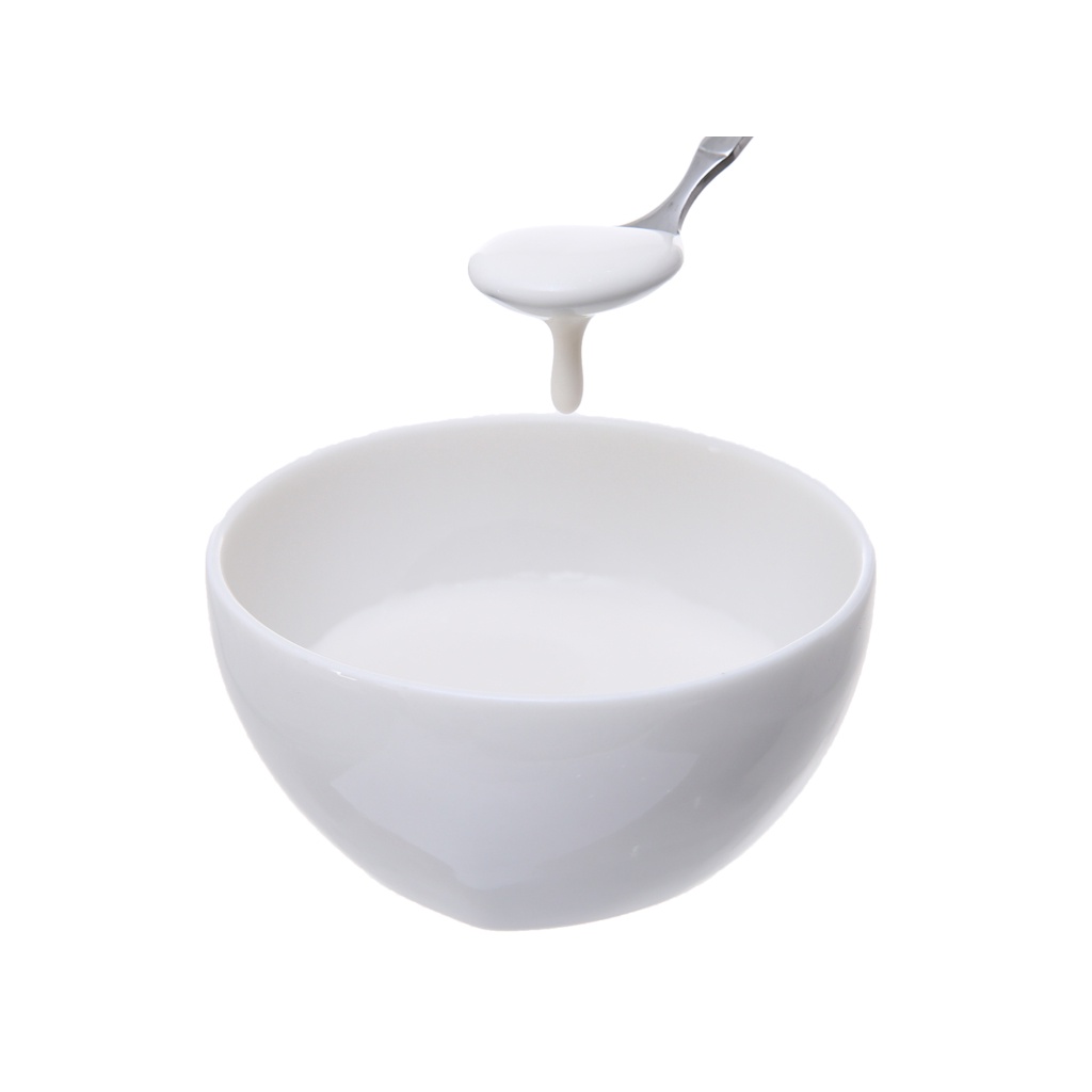 Nước cốt dừa chef's choice Cocoxim lon 400ml