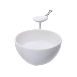 Nước cốt dừa Wonderfarm 400g