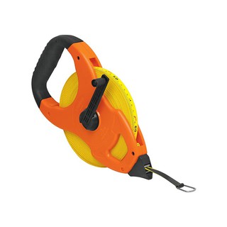 Thước dây Truper 12647