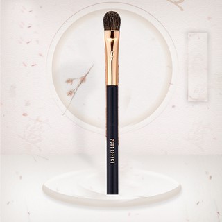 Cọ Trang Điểm Pony Effect Magnetic 202
