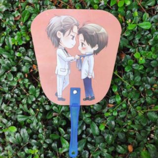 Bookmark SCI (combo 6789)