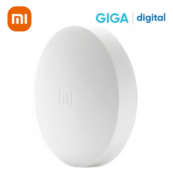 Công tắc không dây thông minh Xiaomi (WXKG01LM) - Chính hãng