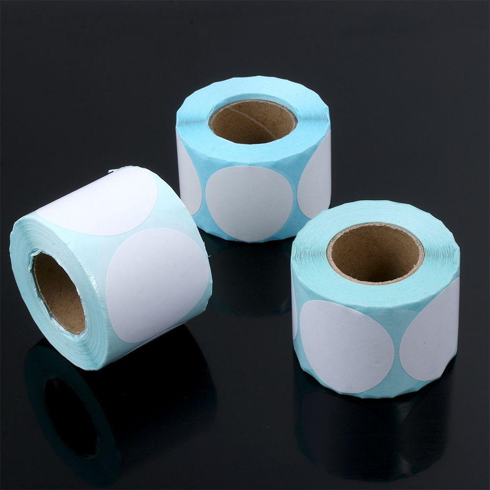 Nhãn Dán Giá Tiền Siêu Thị Heceh