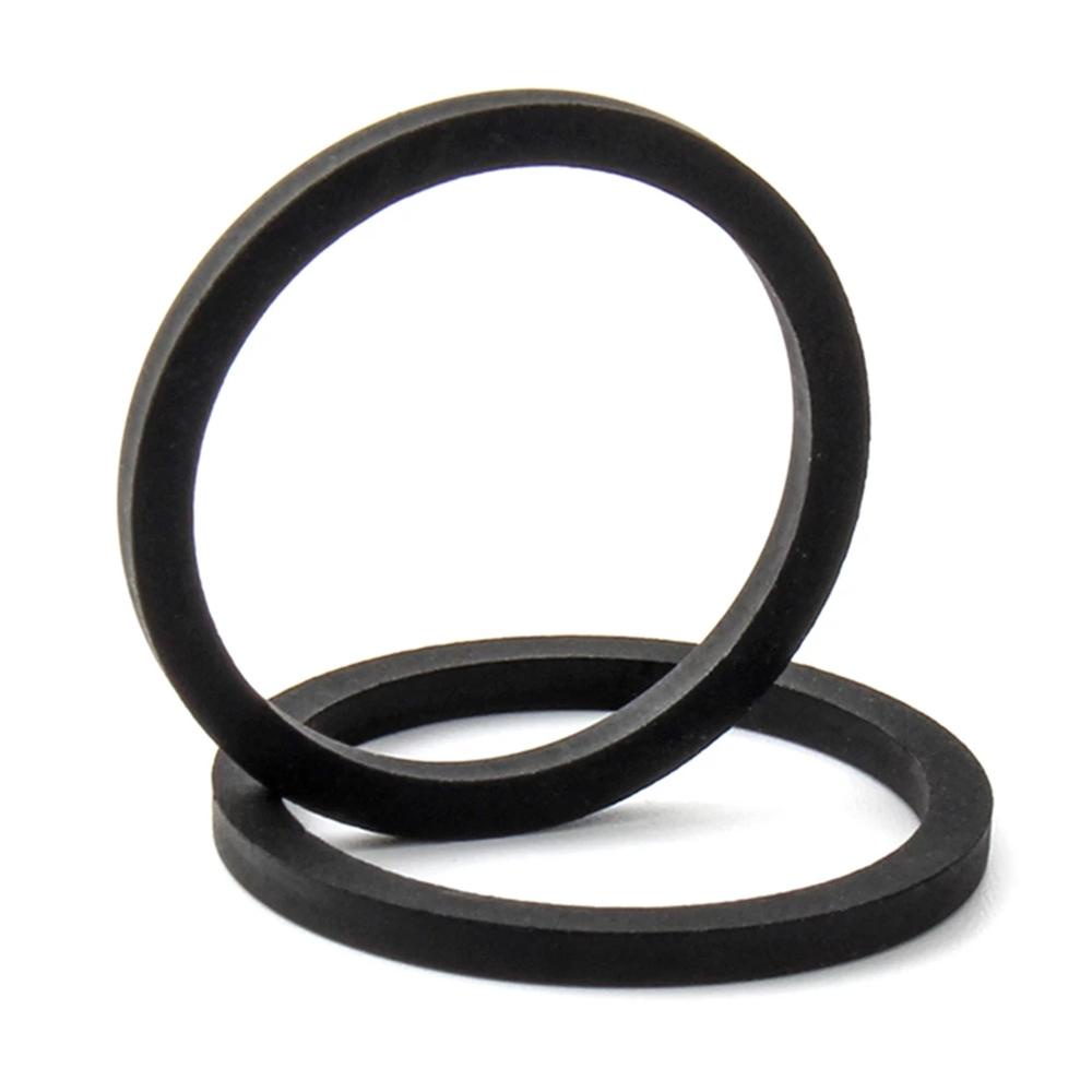 Set 2 Vòng Đệm Chữ O Cho Phanh Đĩa Xe Đạp Leo Núi