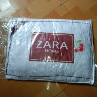 Ruột gối đầu kháng khuẩn ZARA.HOME cao cấp