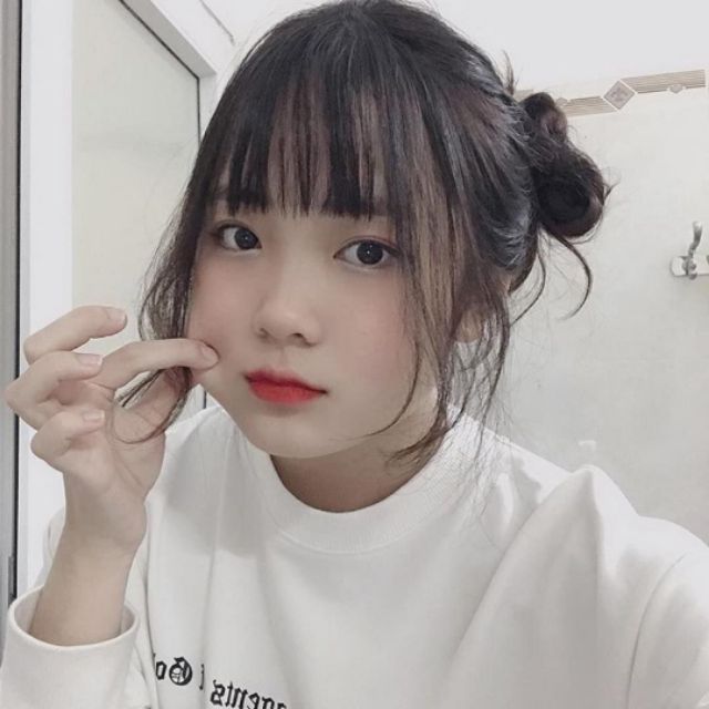 ngaluu_4748