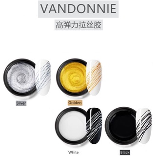 Gel nhện Songqiao cao cấp