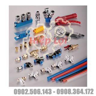 VAN 1 CHIỀU LÒ XO INOX 304