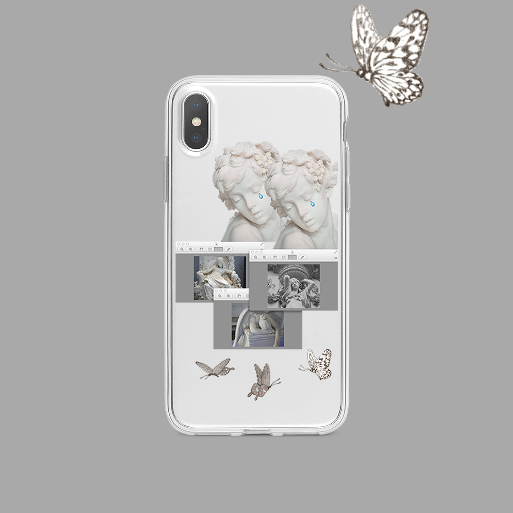 Ốp Điện Thoại iPhone 6/6Plus/6S/6SPlus/7/7Plus/8/8Plus/X/Xr/Xs/11/12/Pro/Max/Plus/ProMax/12ProMax/12Mini/13/13PRO/13PROMAX/13MINI