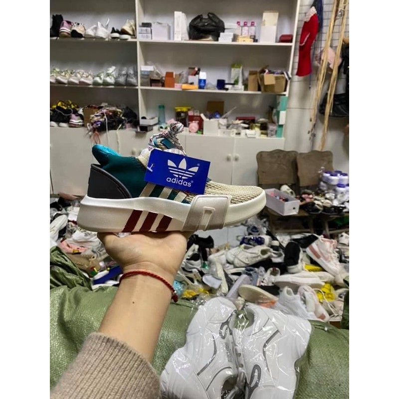 Giày thể thao kim tuyến | BigBuy360 - bigbuy360.vn