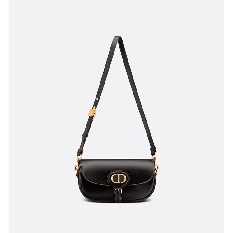 Túi đeo vai Dio.r Bobby Túi đeo chéo dio.r super size 22 full box - ZENI.STORE