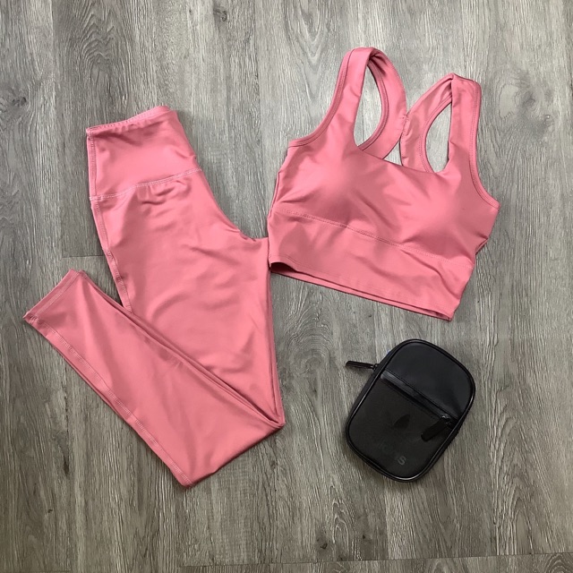 SET BRA DÂY C ( KÈM MÚT) TẬP GYM, THỂ THAO, YOGA