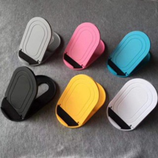 Kệ để điện thoại, máy tính bảng chữ O