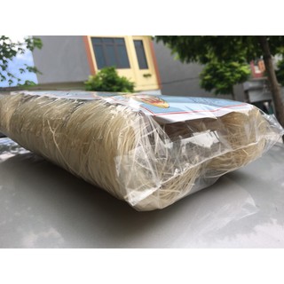 Miến dong - 500g