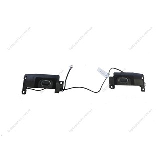 Loa laptop lenovo thinkpad T460s T470s