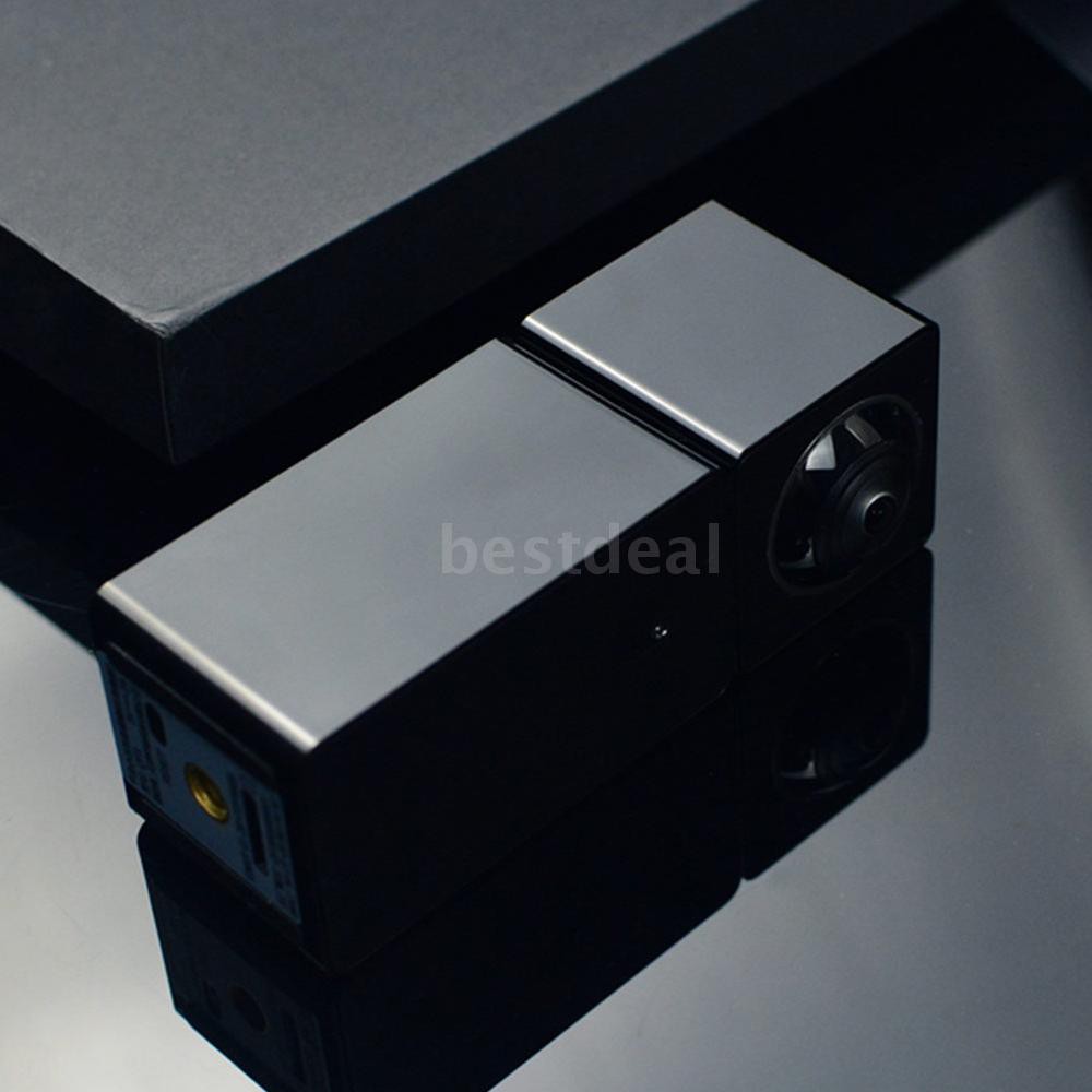 Máy quay thông minh ống kính đôi Xiaomi Hualai Xiaofang 1080P CMOS 4 màn hình tiện dụng | BigBuy360 - bigbuy360.vn