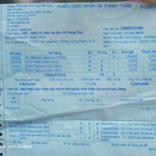 Sữa bột Vinamilk Sure Diecerna 900g