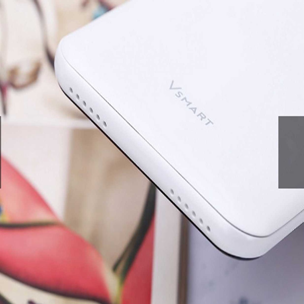 Điện thoại Vsmart Bee 3 cũ đẹp giá rẻ