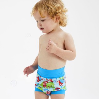 Tã bơi Happy Nappy